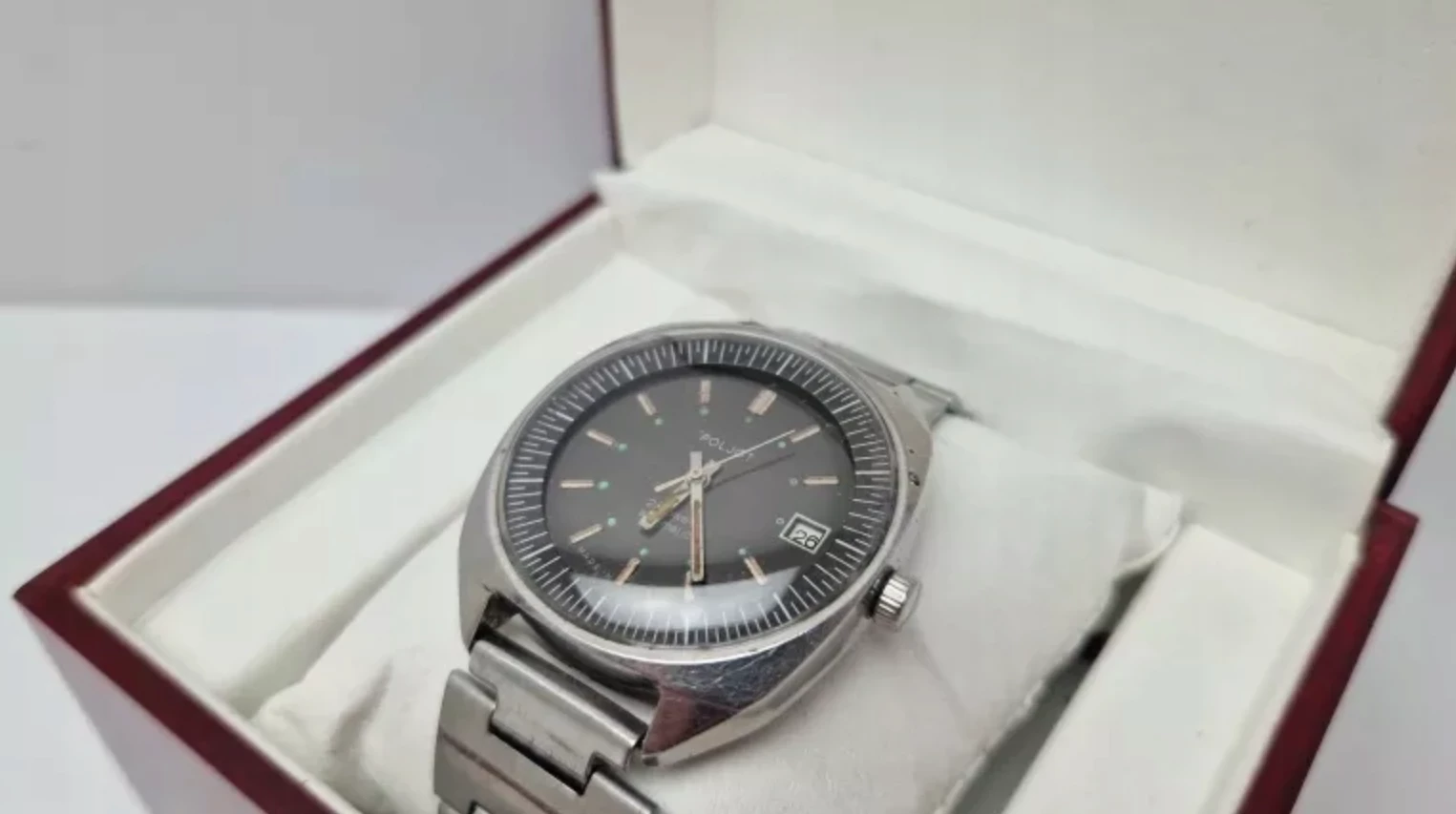 zegarek-radziecki-poljot-55g-stan-11323-2