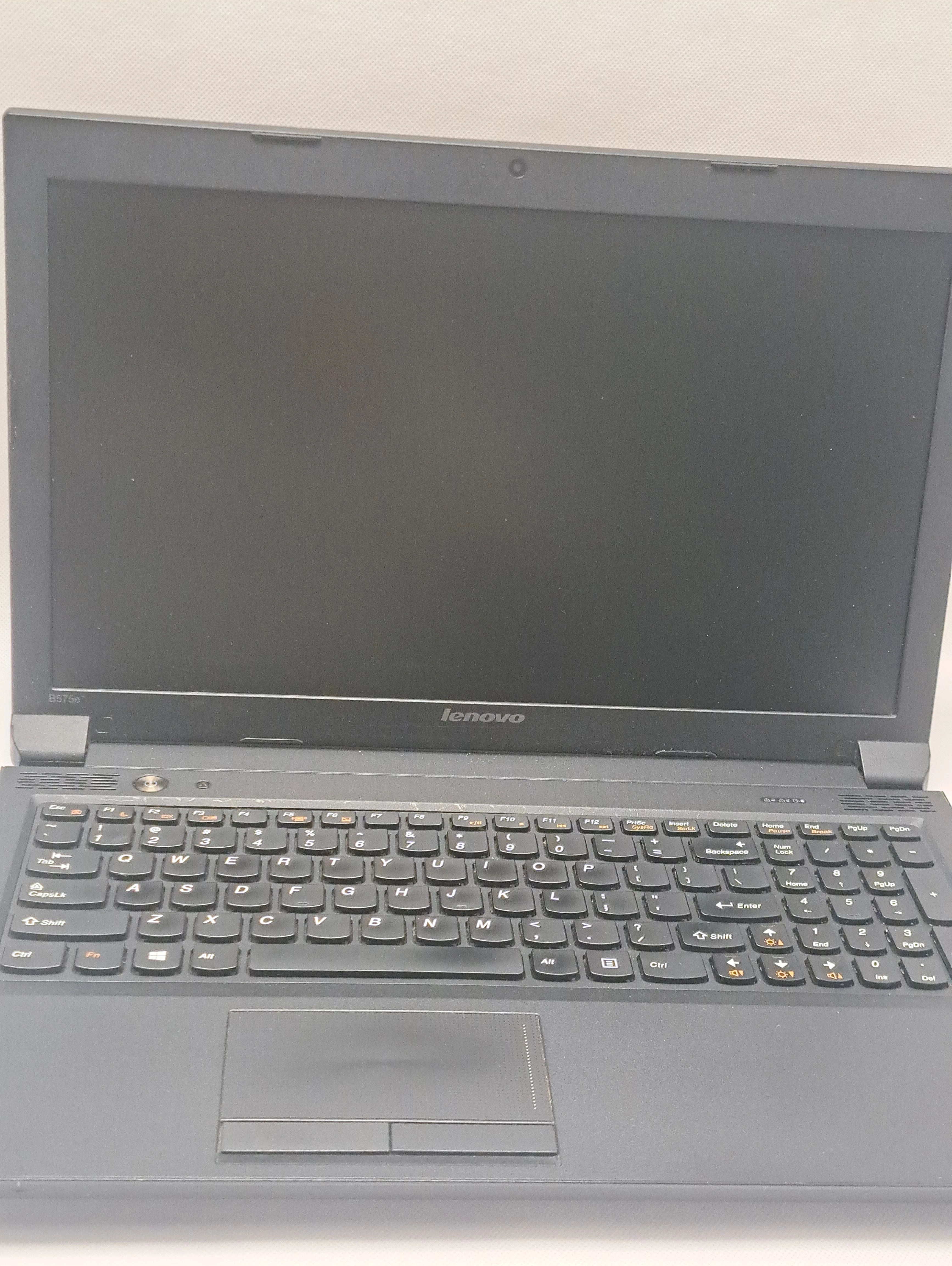 laptop-lenovo-b575e-liczba-rdzeni-procesora-4329-3