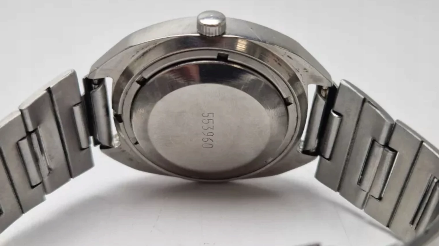 zegarek-radziecki-poljot-55g-ksztalt-koperty-129223-2