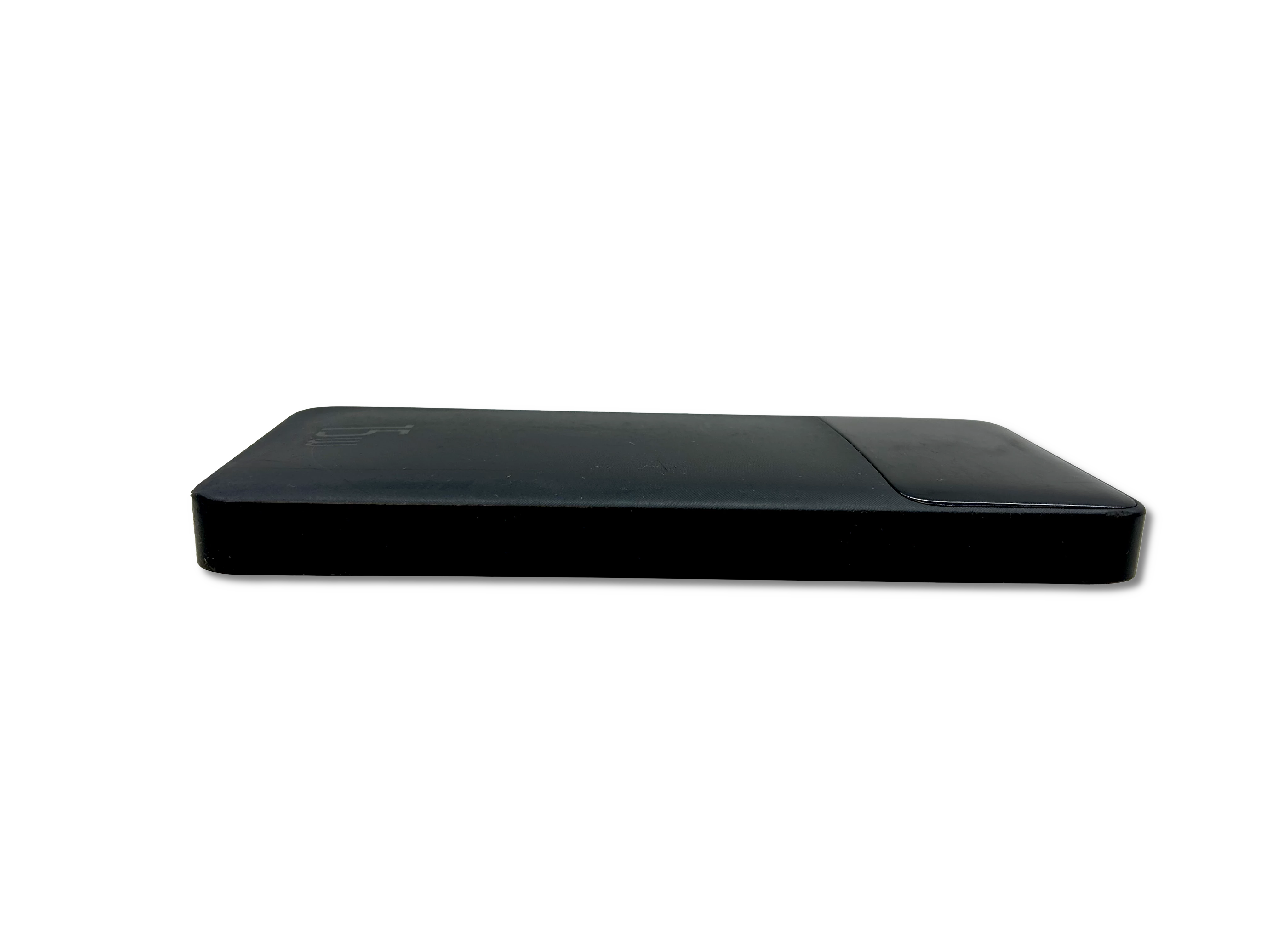 sd