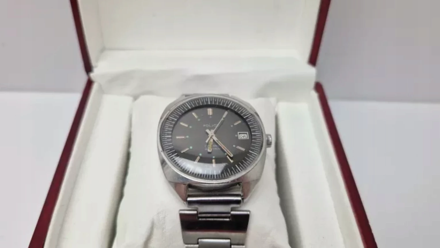 zegarek-radziecki-poljot-55g-ean-gtin-5902533696611