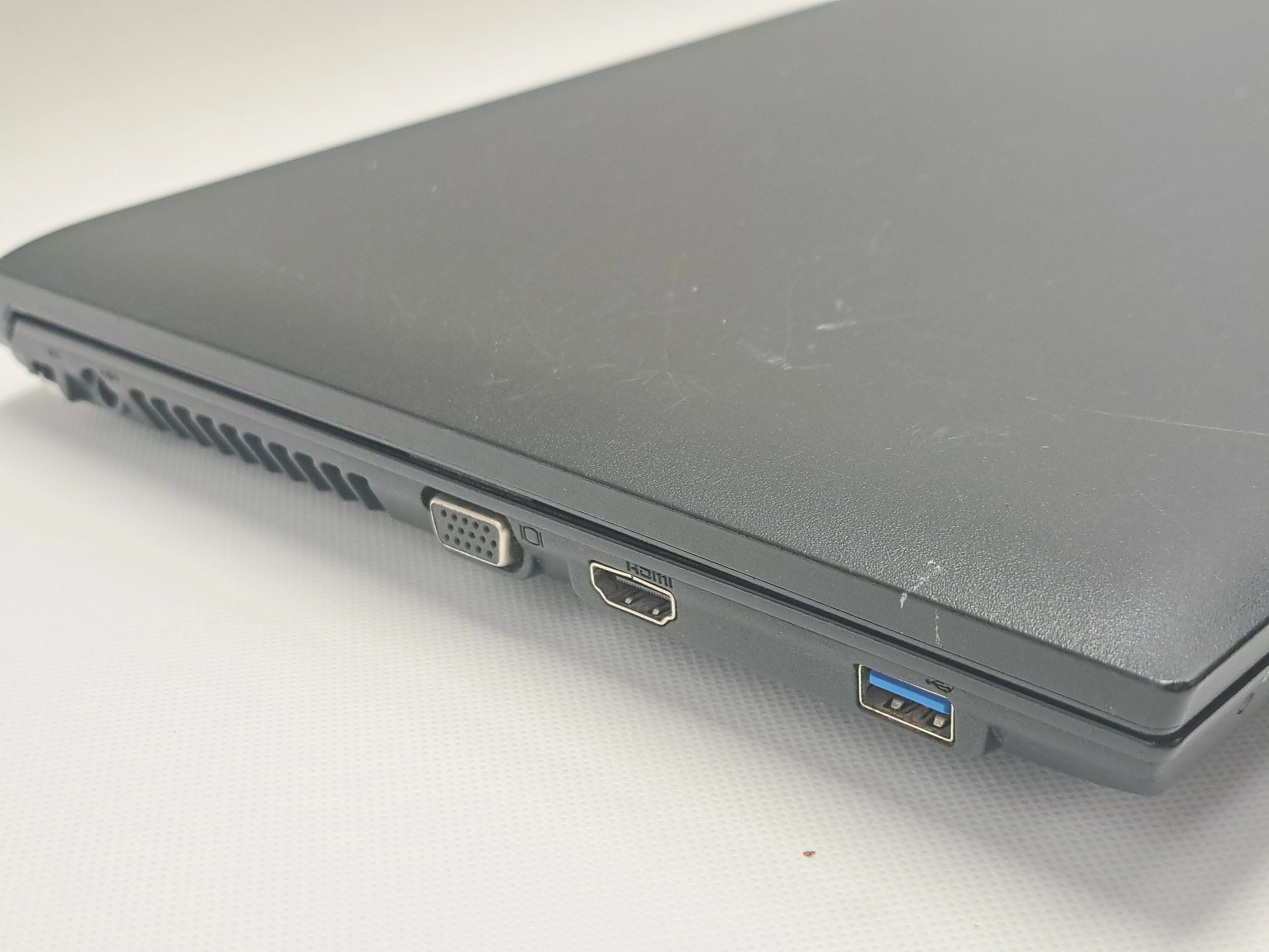 laptop-lenovo-b575e-pojemnosc-dysku-750