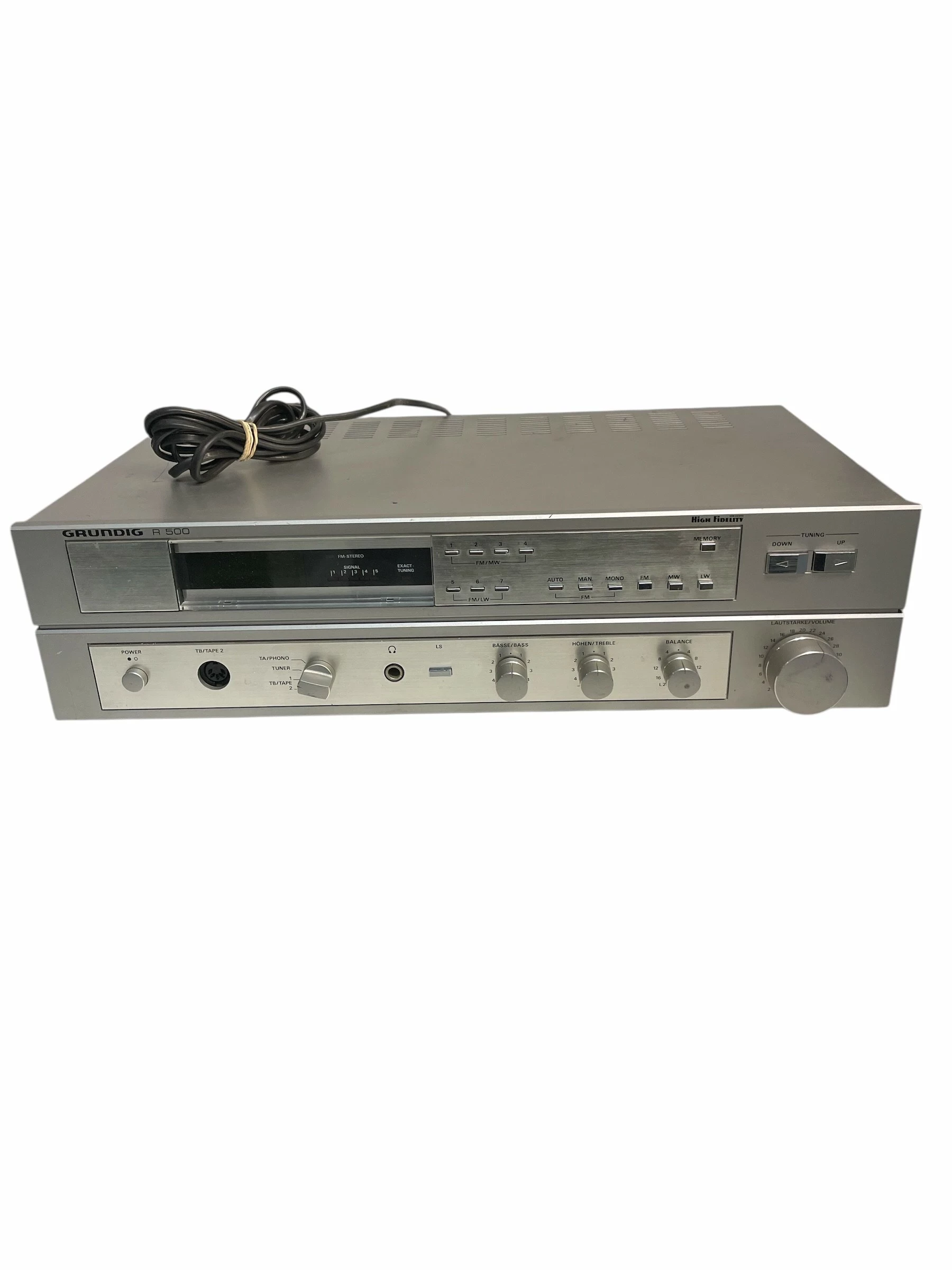 amplituner-grundig-r500-rynek-9-sj-glucholazy