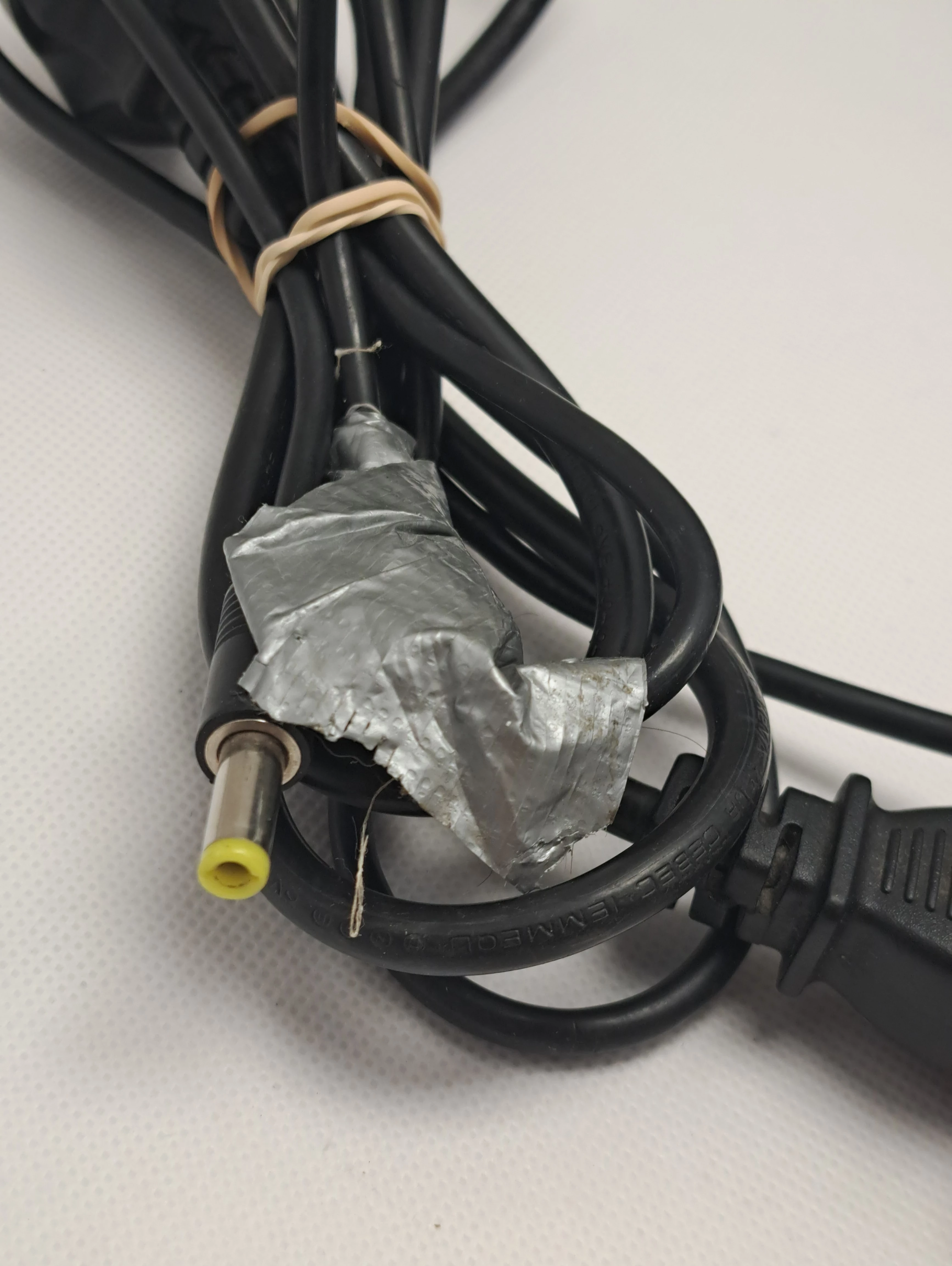 laptop-lenovo-b575e-uklad-klawiatury-249838-1767642