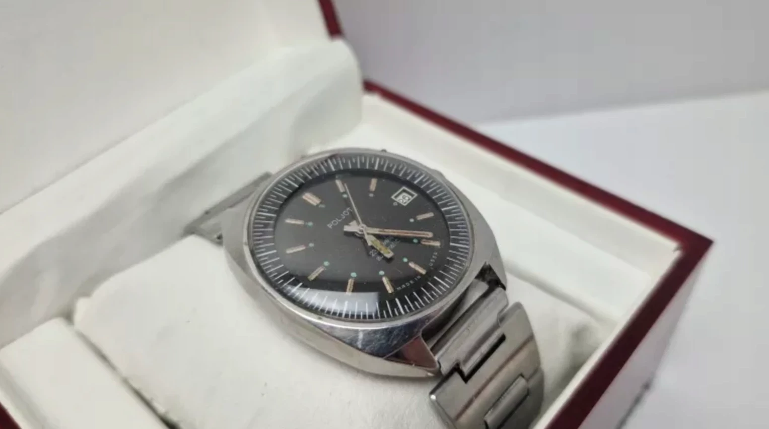 zegarek-radziecki-poljot-55g-kielczowska-51b-wroclaw-mig51