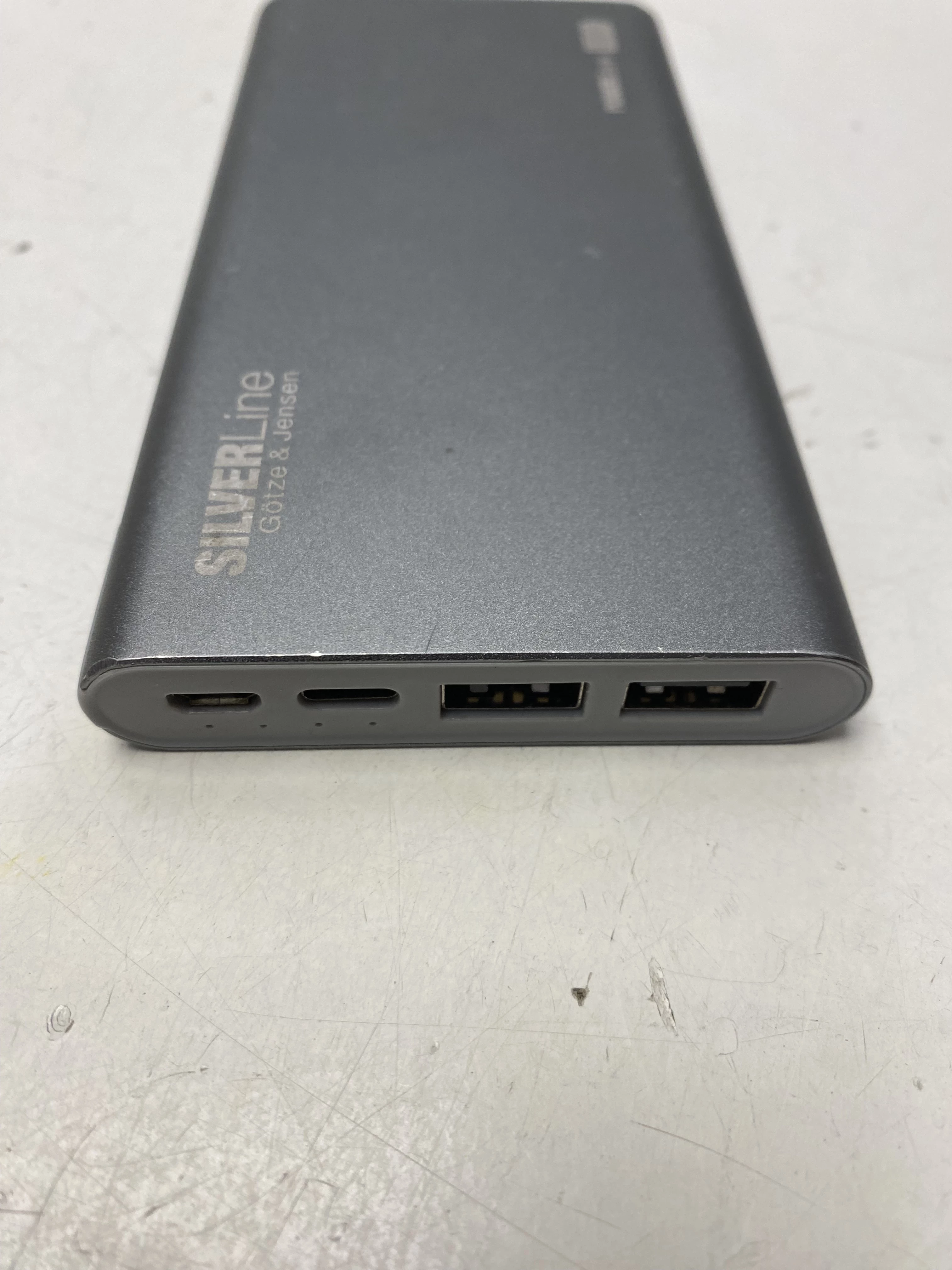 sd