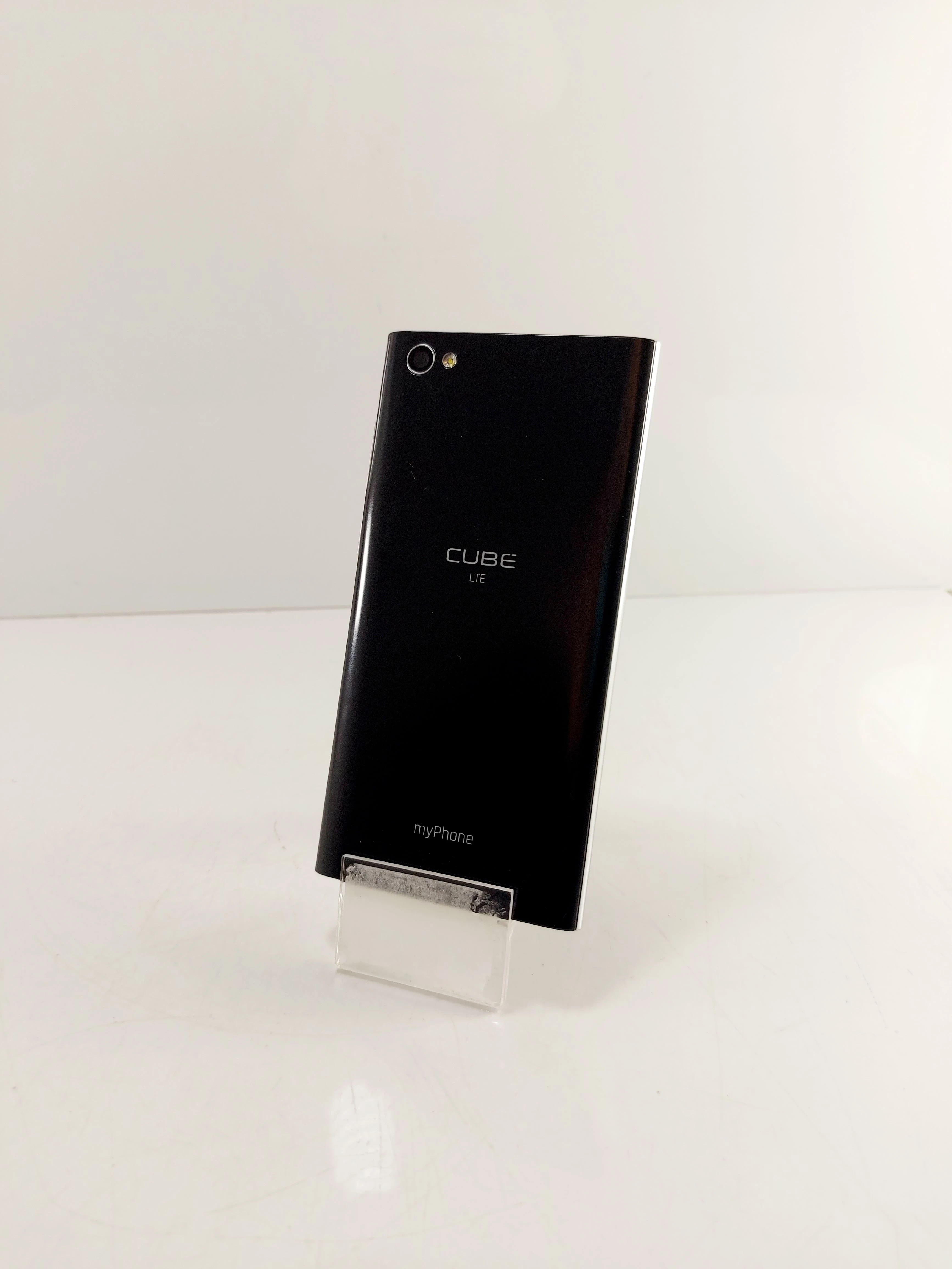 telefon-myphone-cube-1-gb-8-gb-4g-stan-11323-2