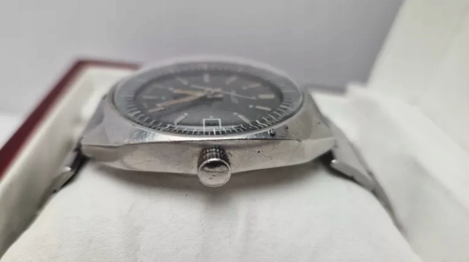 zegarek-radziecki-poljot-55g-rodzaj-129220-1