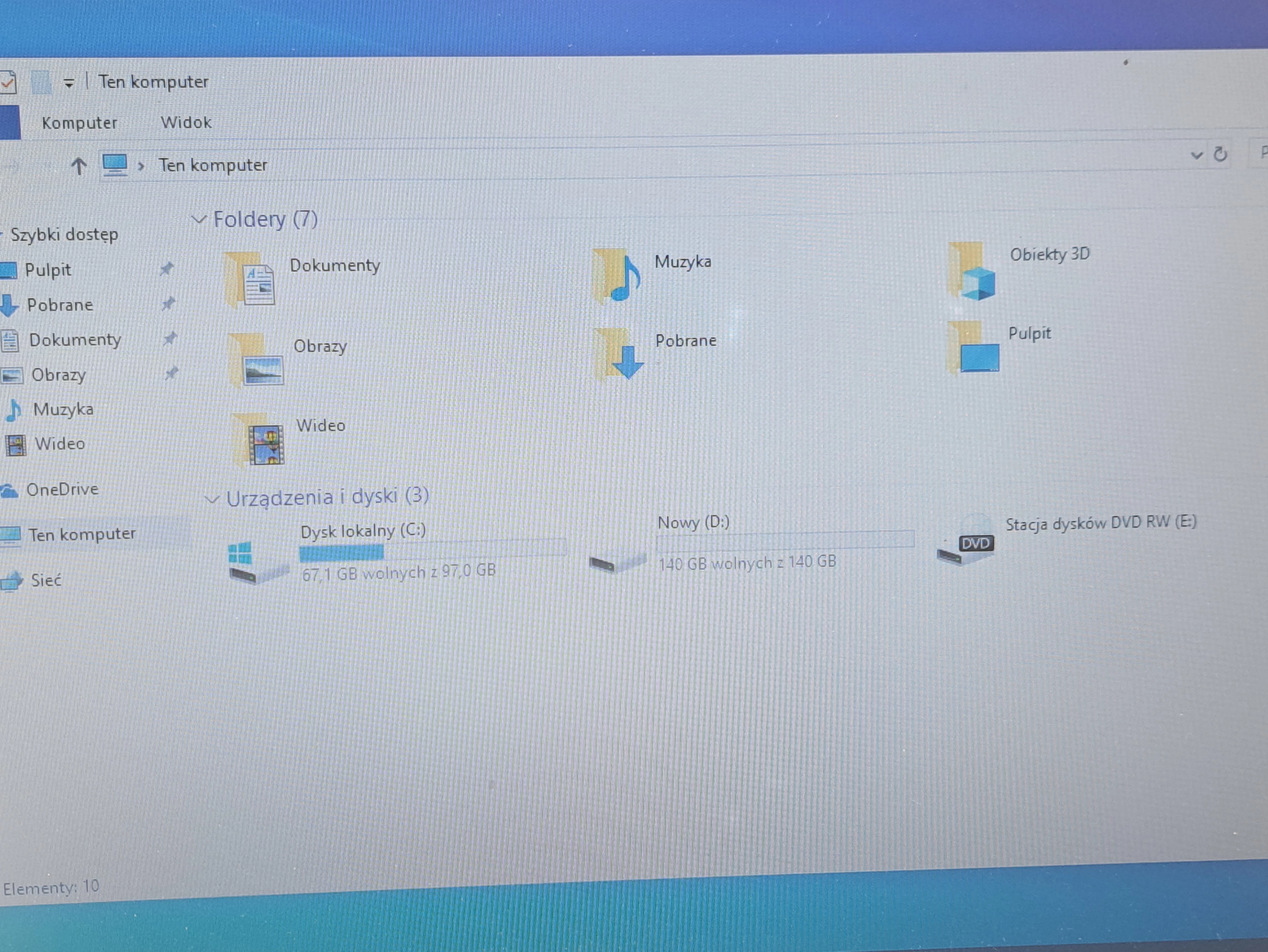 laptop-lenovo-b575e-rozdzielczosc-px-4474-60