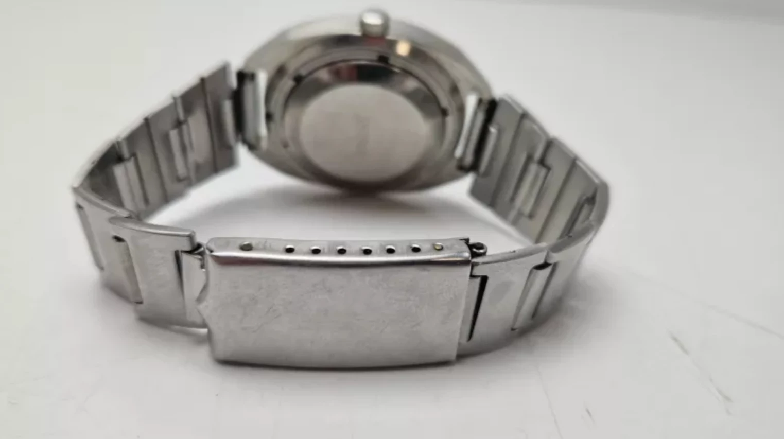 zegarek-radziecki-poljot-55g-material-paska-129219-8