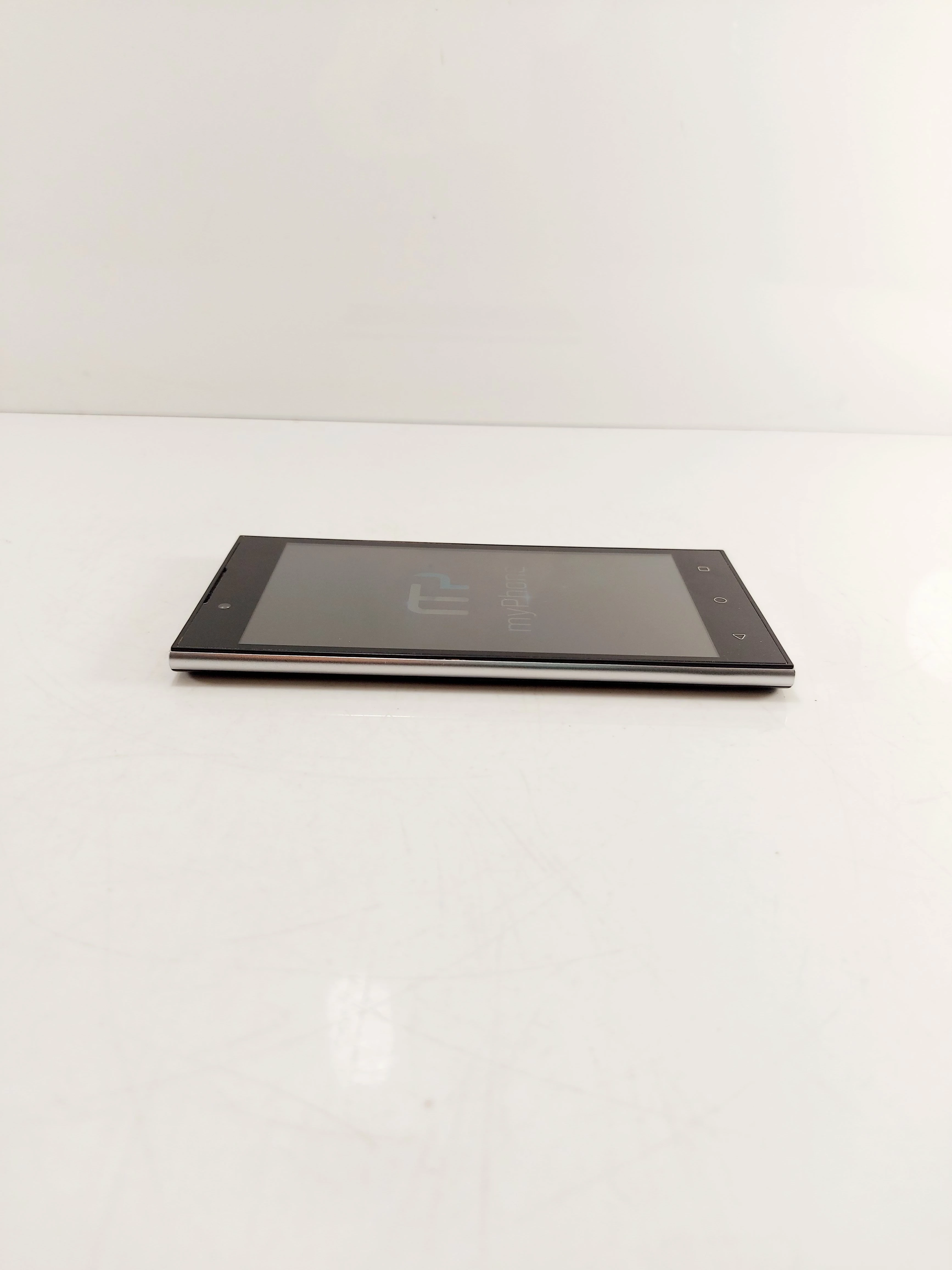 telefon-myphone-cube-1-gb-8-gb-4g-kod-producenta-xxx