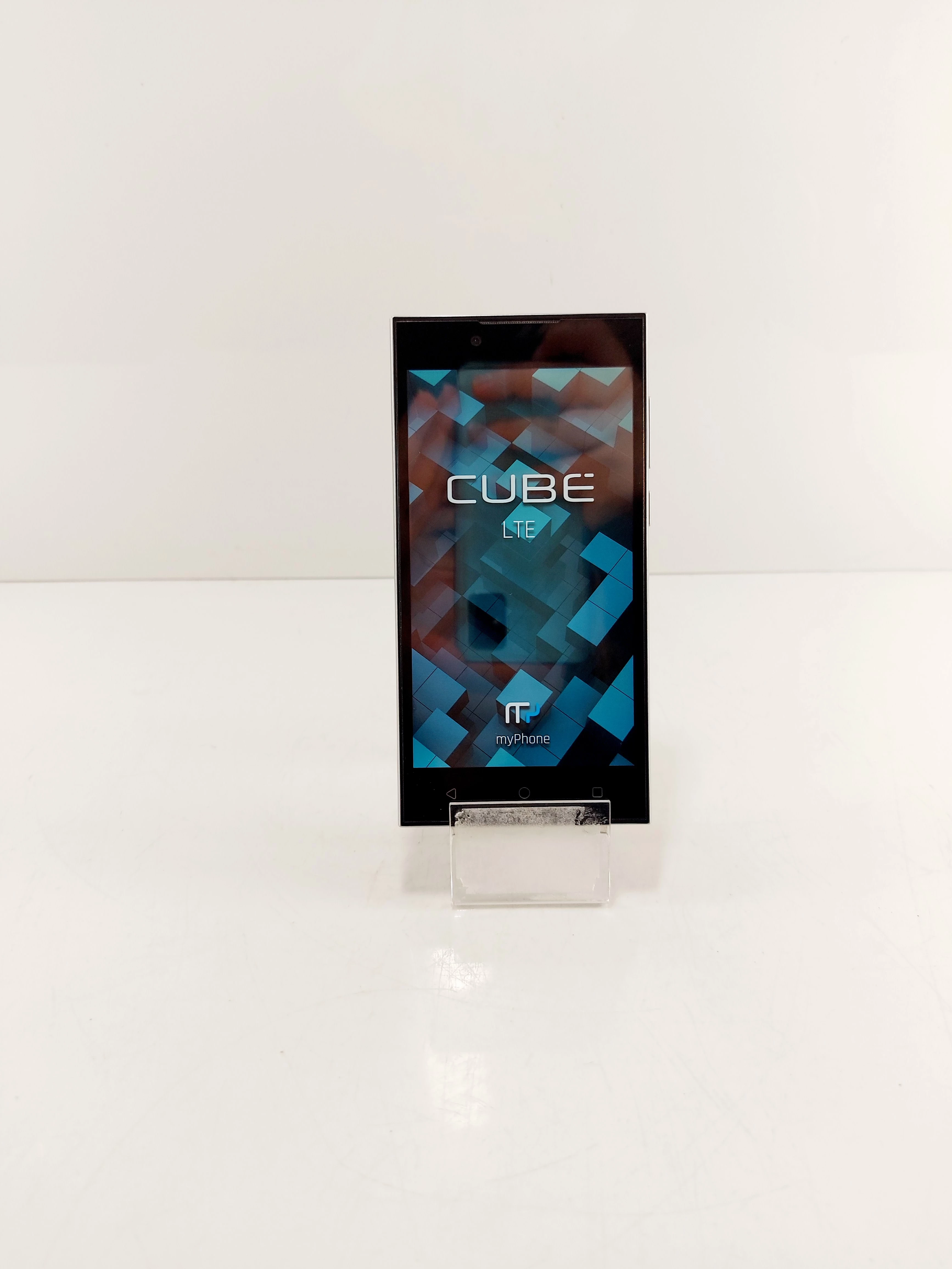 telefon-myphone-cube-1-gb-8-gb-4g-starolecka-63-poznan-x