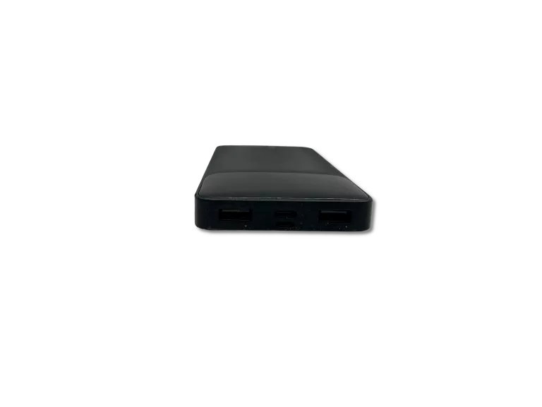 POWERBANK BASEUS 10000MAH