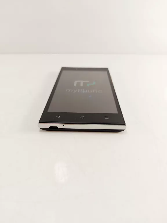 telefon-myphone-cube-1-gb-8-gb-4g-typ-202685-212929