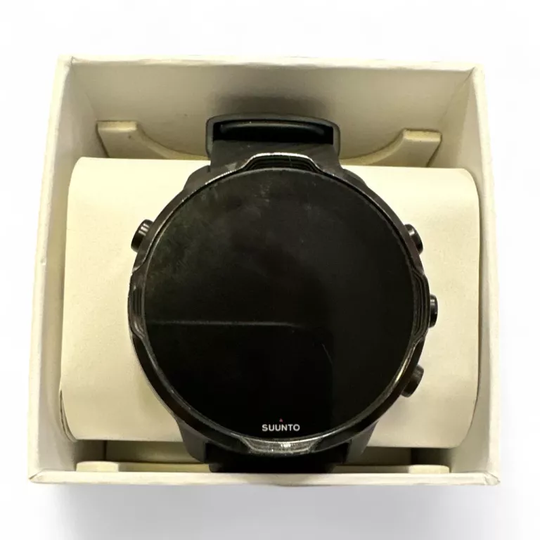 zegarek-sportowy-smartwatch-suunto-7-czarny-daszynskiego-22-wroclaw-gracja