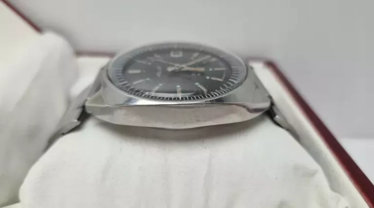 zegarek-radziecki-poljot-55g-mechanizm-18738-2