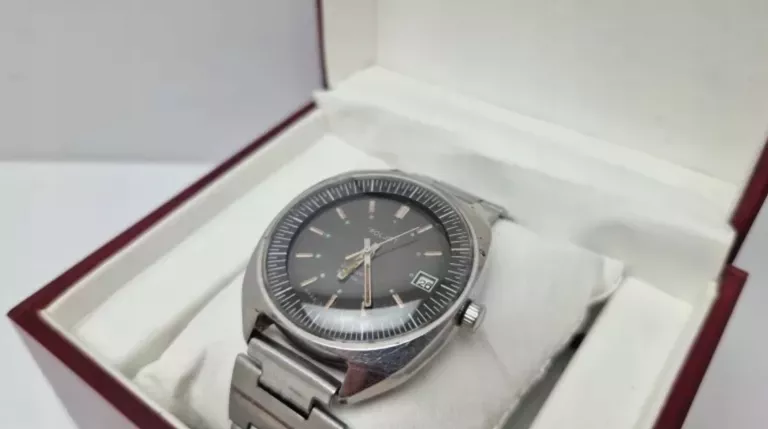 zegarek-radziecki-poljot-55g-stan-11323-2