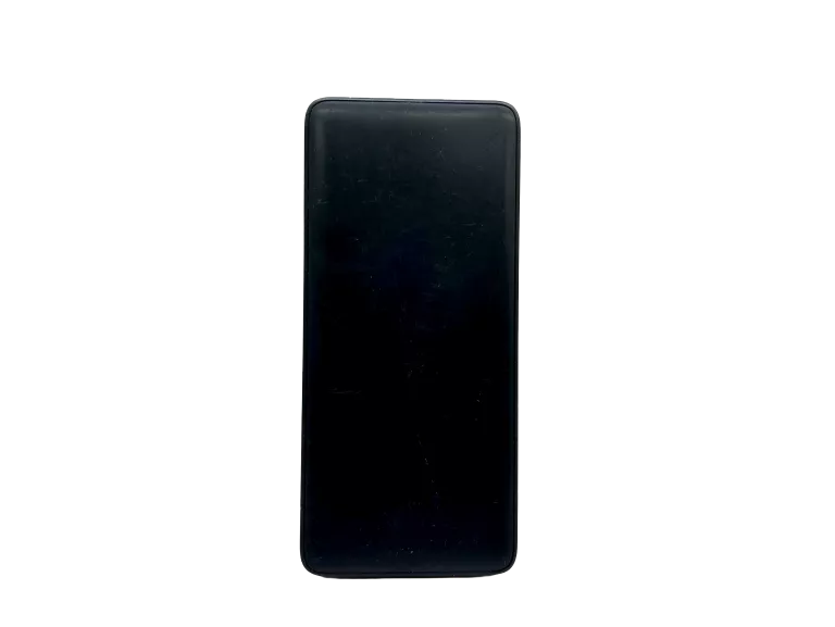 POWERBANK BASEUS 10000MAH