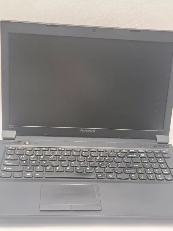 LAPTOP LENOVO B575E