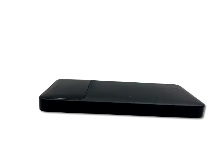 POWERBANK BASEUS 10000MAH