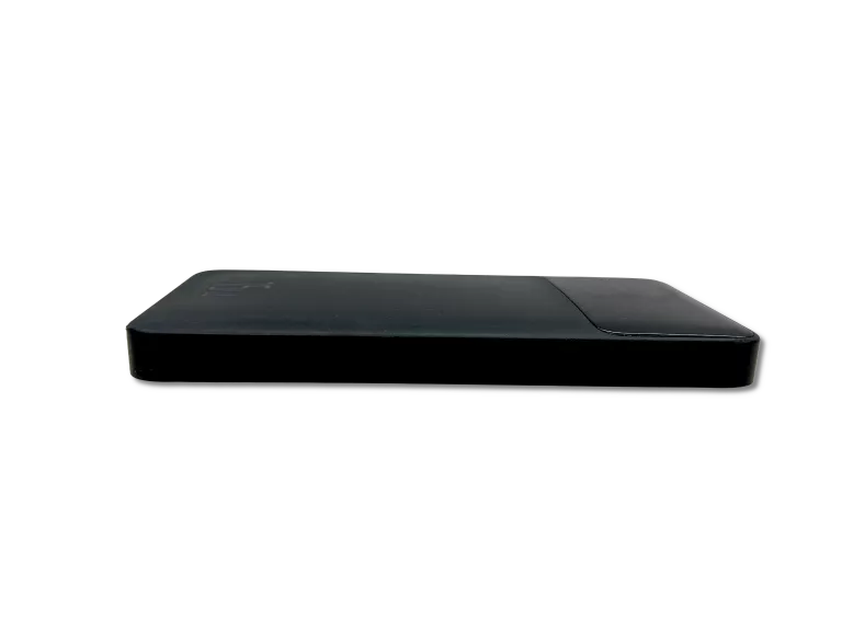 POWERBANK BASEUS 10000MAH