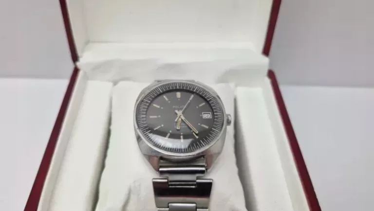 zegarek-radziecki-poljot-55g-ean-gtin-5902533696611