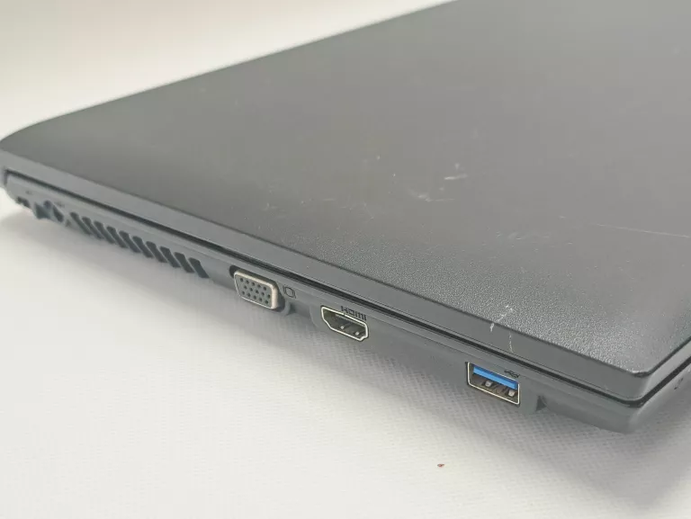 LAPTOP LENOVO B575E