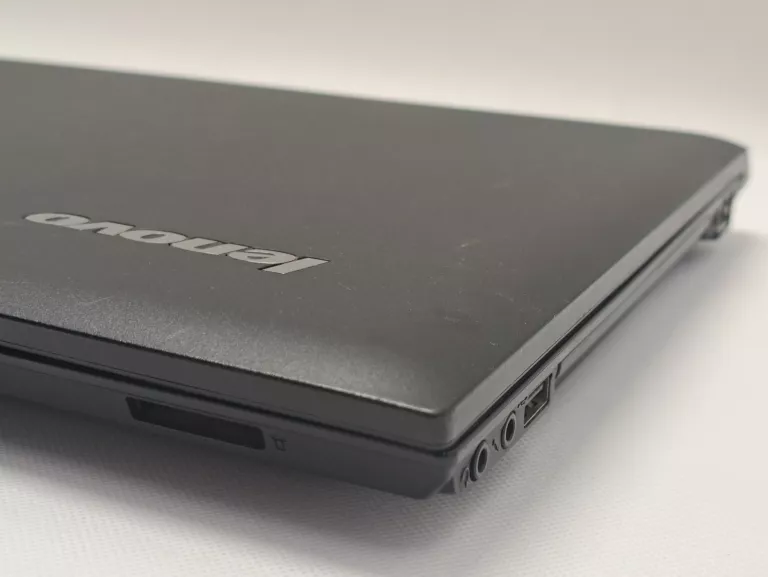 LAPTOP LENOVO B575E