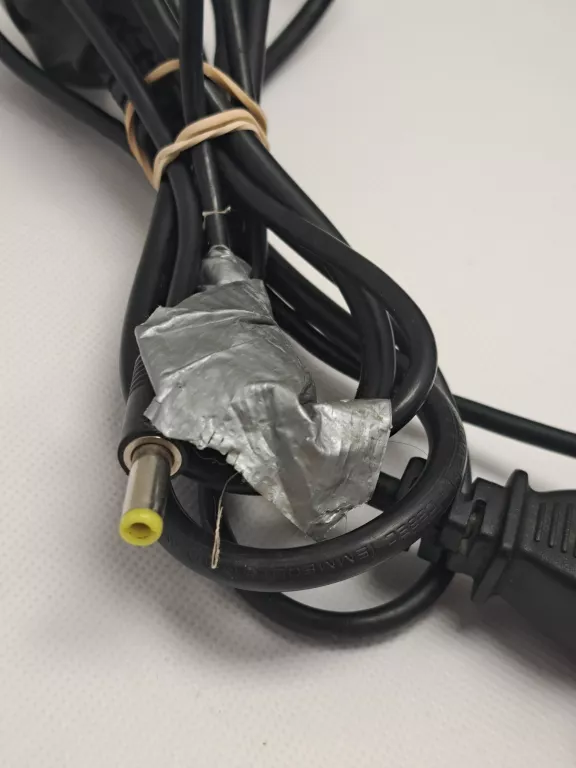 laptop-lenovo-b575e-uklad-klawiatury-249838-1767642