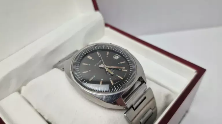 zegarek-radziecki-poljot-55g-kielczowska-51b-wroclaw-mig51