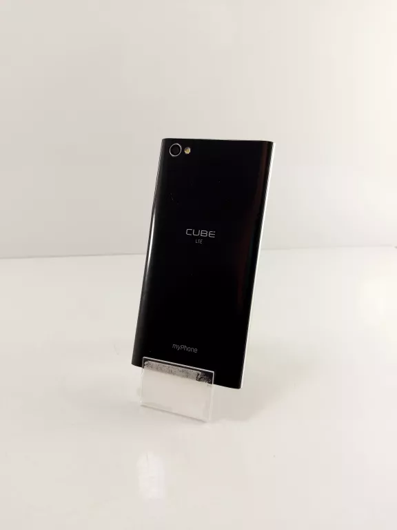 telefon-myphone-cube-1-gb-8-gb-4g-stan-11323-2