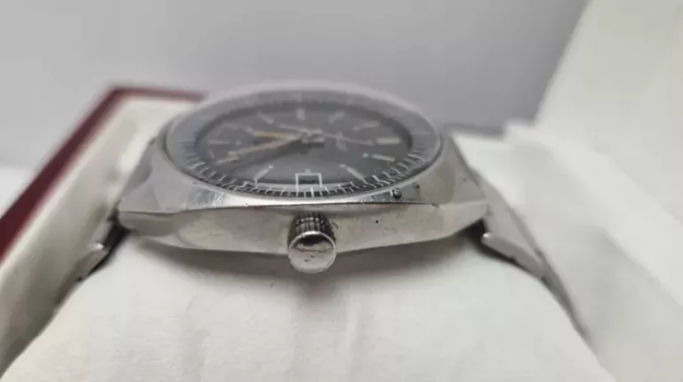 zegarek-radziecki-poljot-55g-rodzaj-129220-1