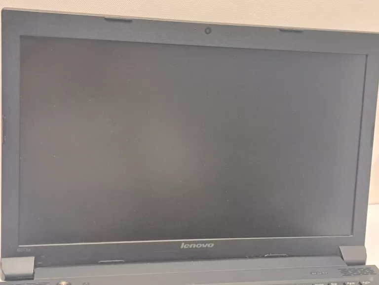 LAPTOP LENOVO B575E