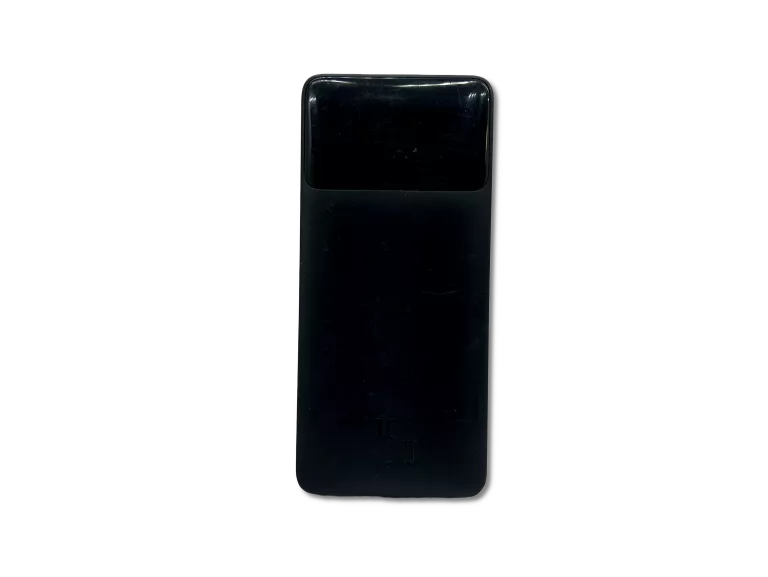 POWERBANK BASEUS 10000MAH