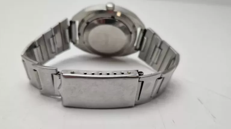 zegarek-radziecki-poljot-55g-material-paska-129219-8