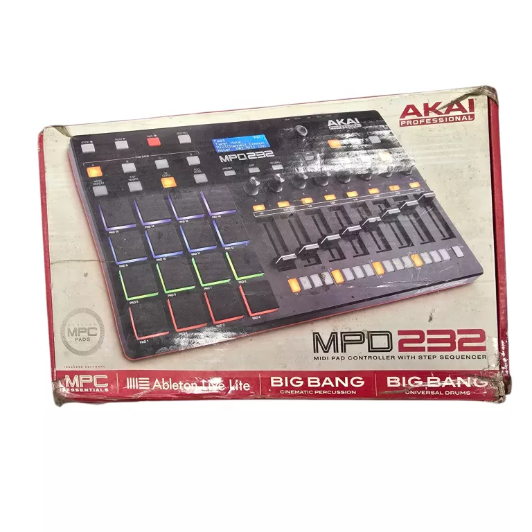 kontroler-akai-mpd-232-pud-kabel-mickiewicza-2a13-jaworzyna-slaska