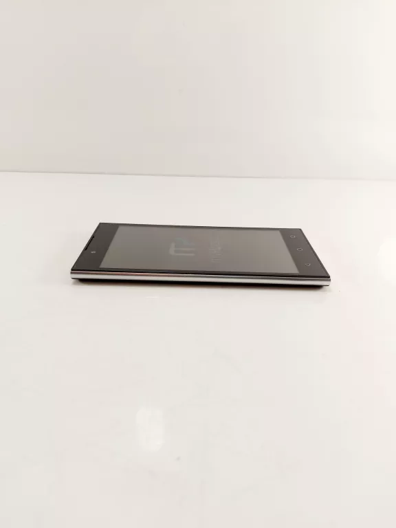 telefon-myphone-cube-1-gb-8-gb-4g-kod-producenta-xxx