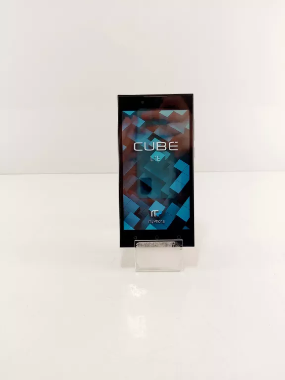 telefon-myphone-cube-1-gb-8-gb-4g-starolecka-63-poznan-x