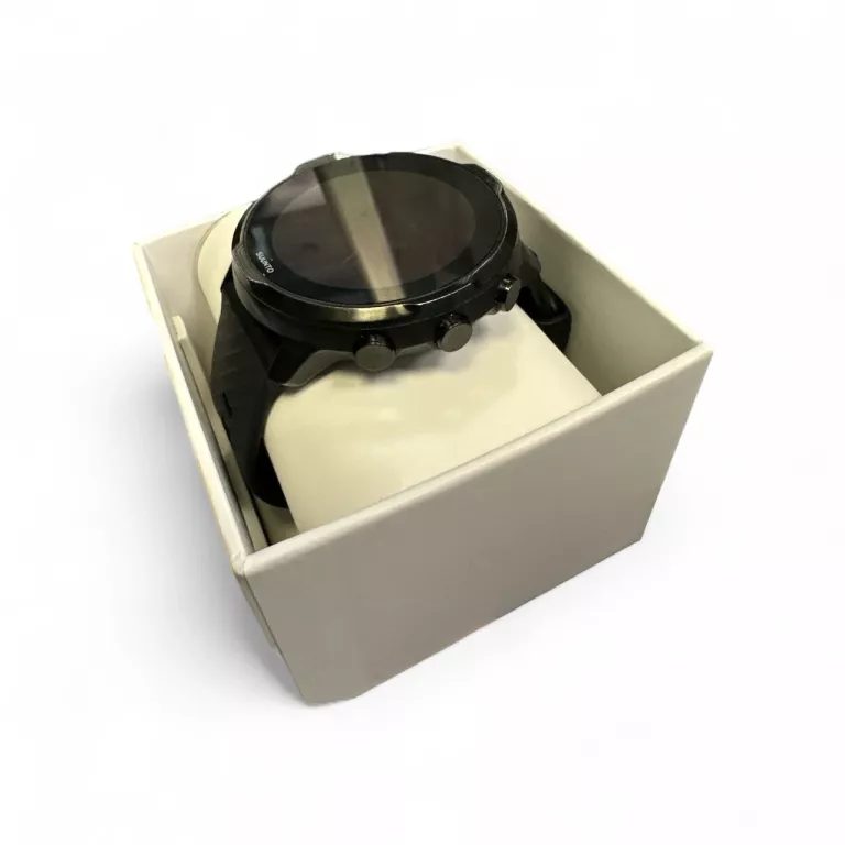 zegarek-sportowy-smartwatch-suunto-7-czarny-ean-gtin-6417084506221