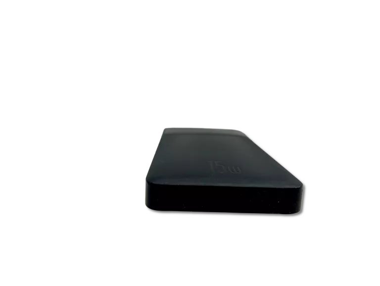 POWERBANK BASEUS 10000MAH