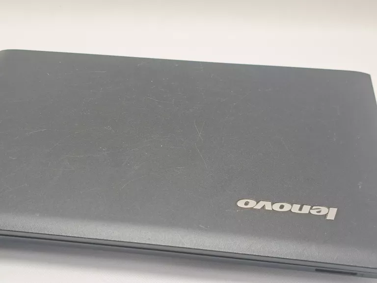 LAPTOP LENOVO B575E