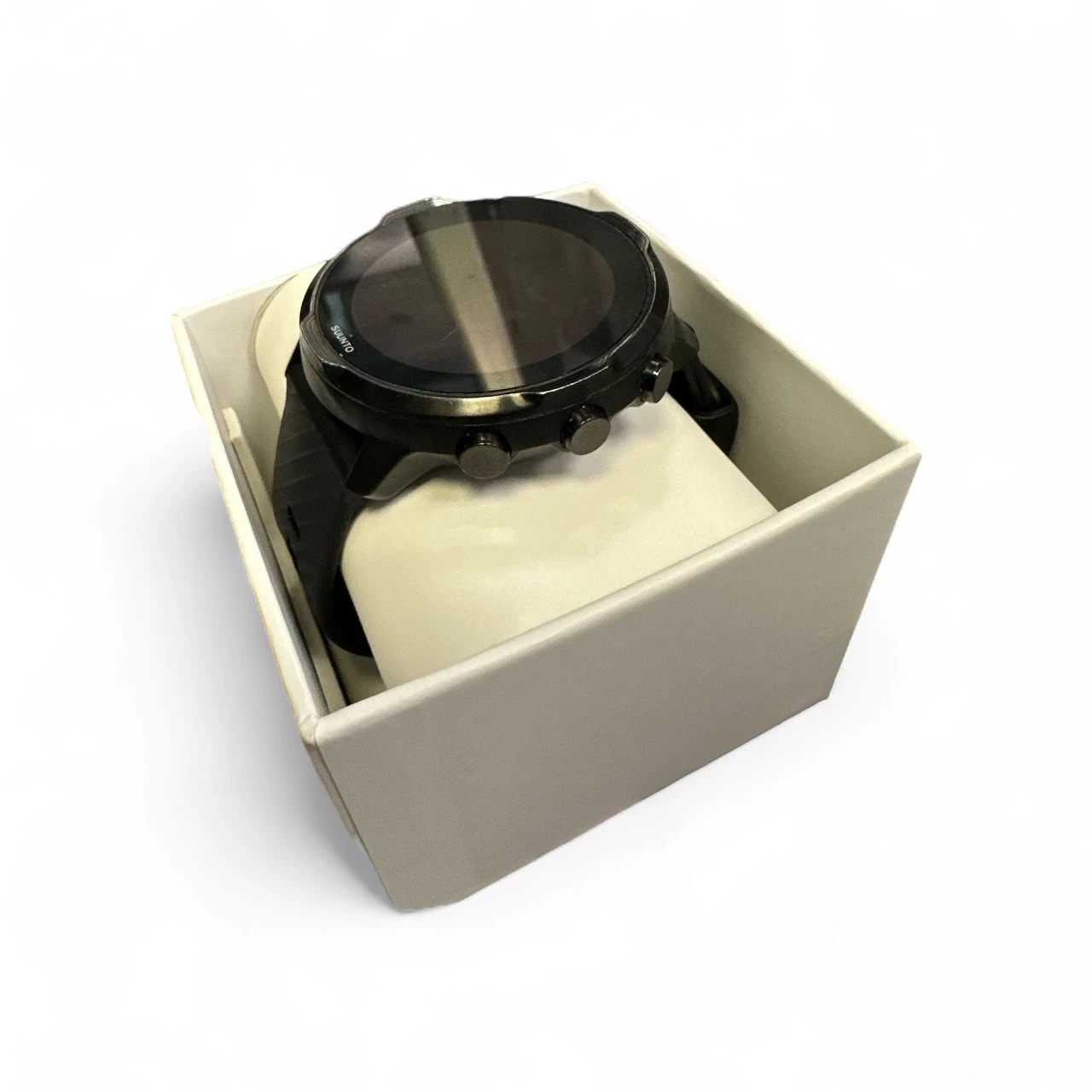 zegarek-sportowy-smartwatch-suunto-7-czarny-ean-gtin-6417084506221