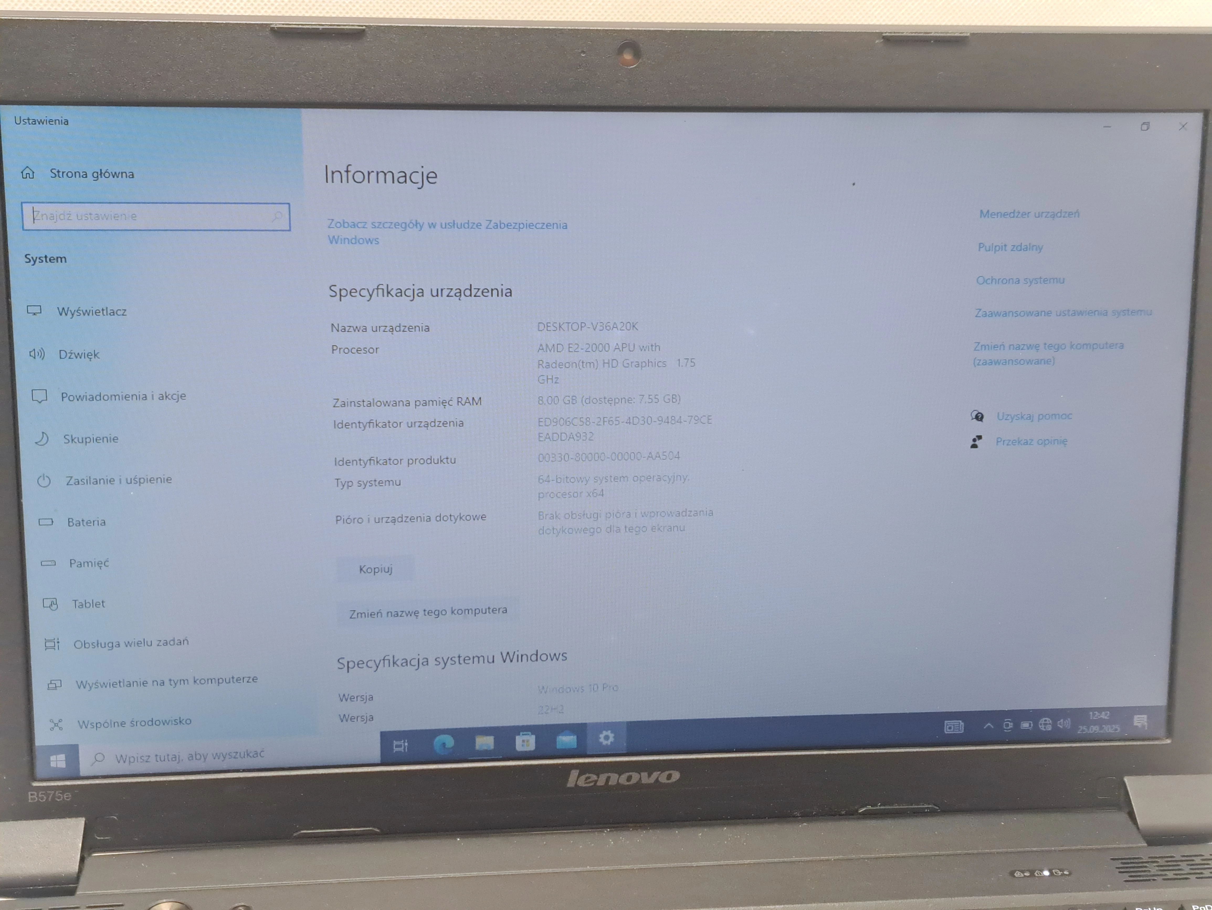 laptop-lenovo-b575e-kod-producenta-b575e