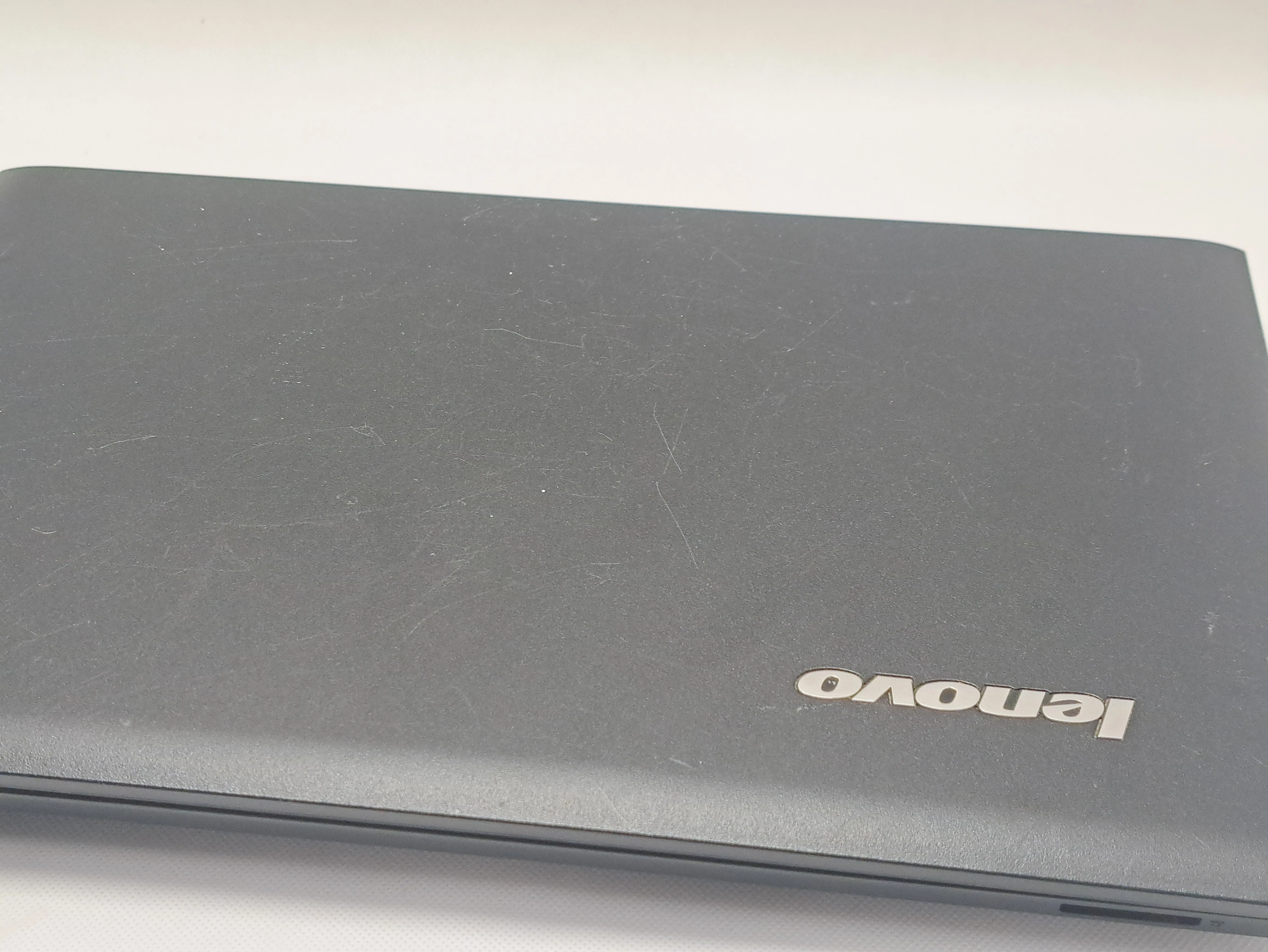 laptop-lenovo-b575e-wielkosc-pamieci-ram-200941-2177