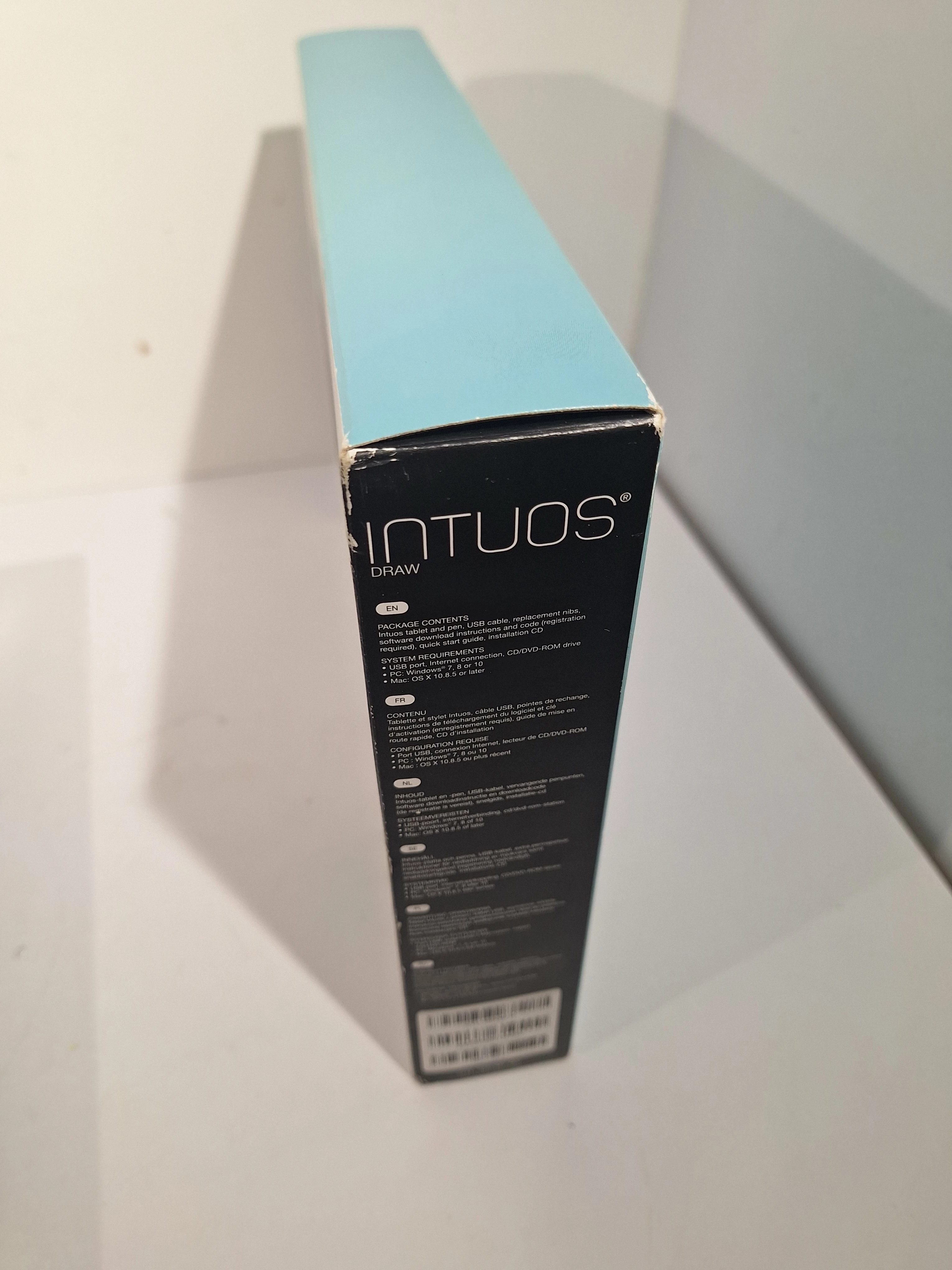 tablet-graficzny-wacom-intuos-art-draw-s-2540-dp-pud-stan-11323-2