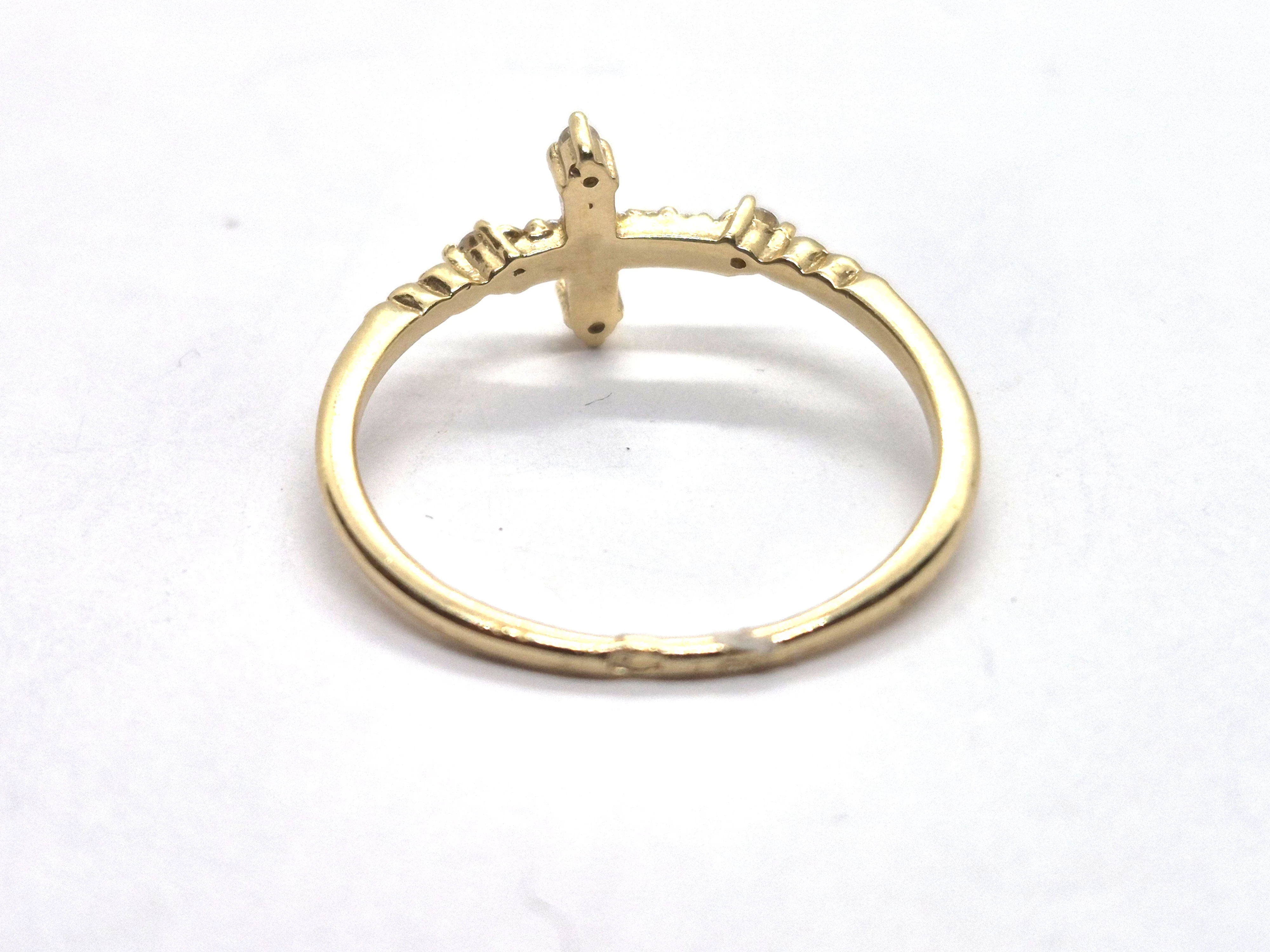 zloty-pierscionek-krzyzyk-170g-585-r19-marka-248811-958954