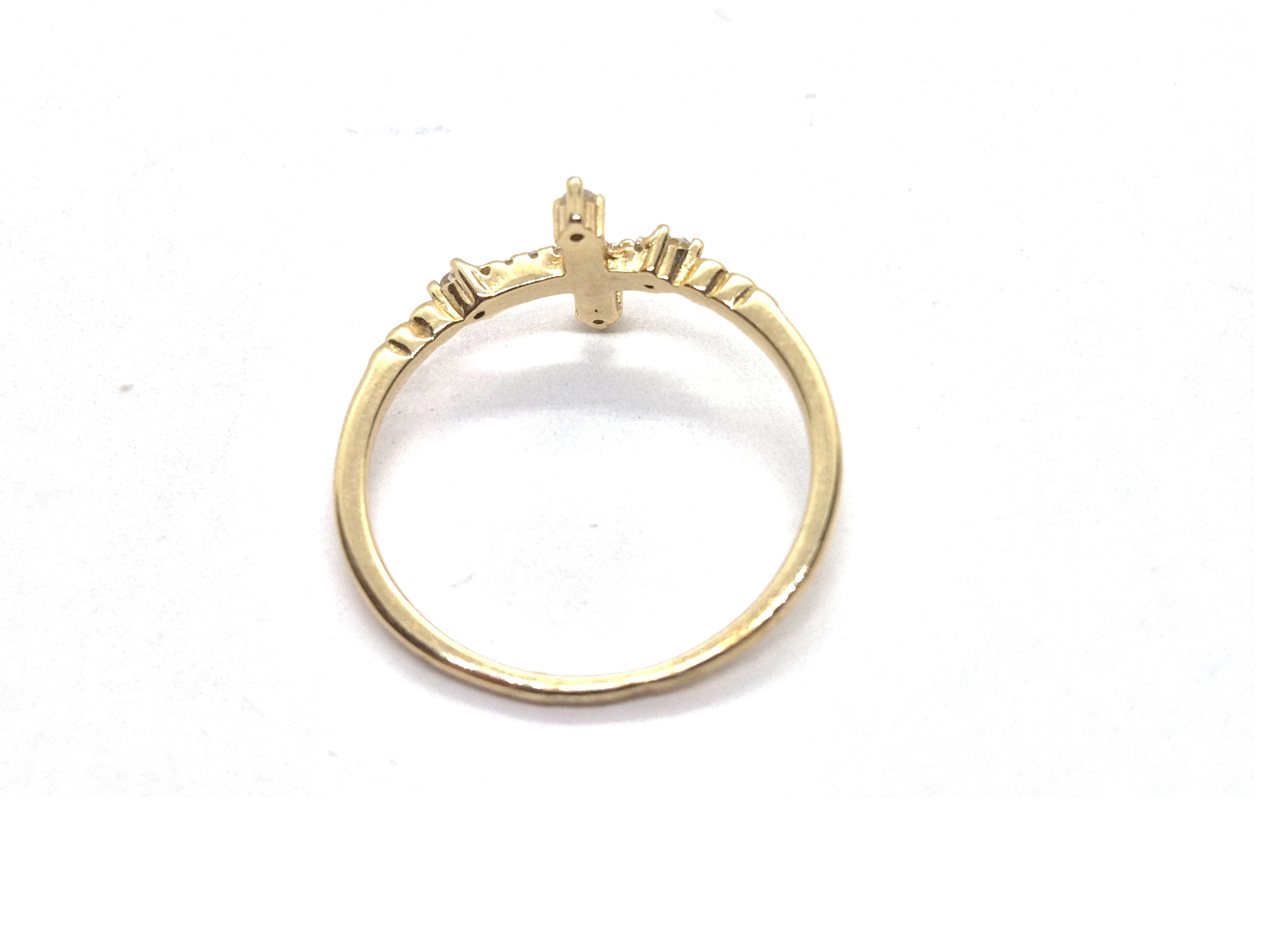 zloty-pierscionek-krzyzyk-170g-585-r19-stan-11323-238058