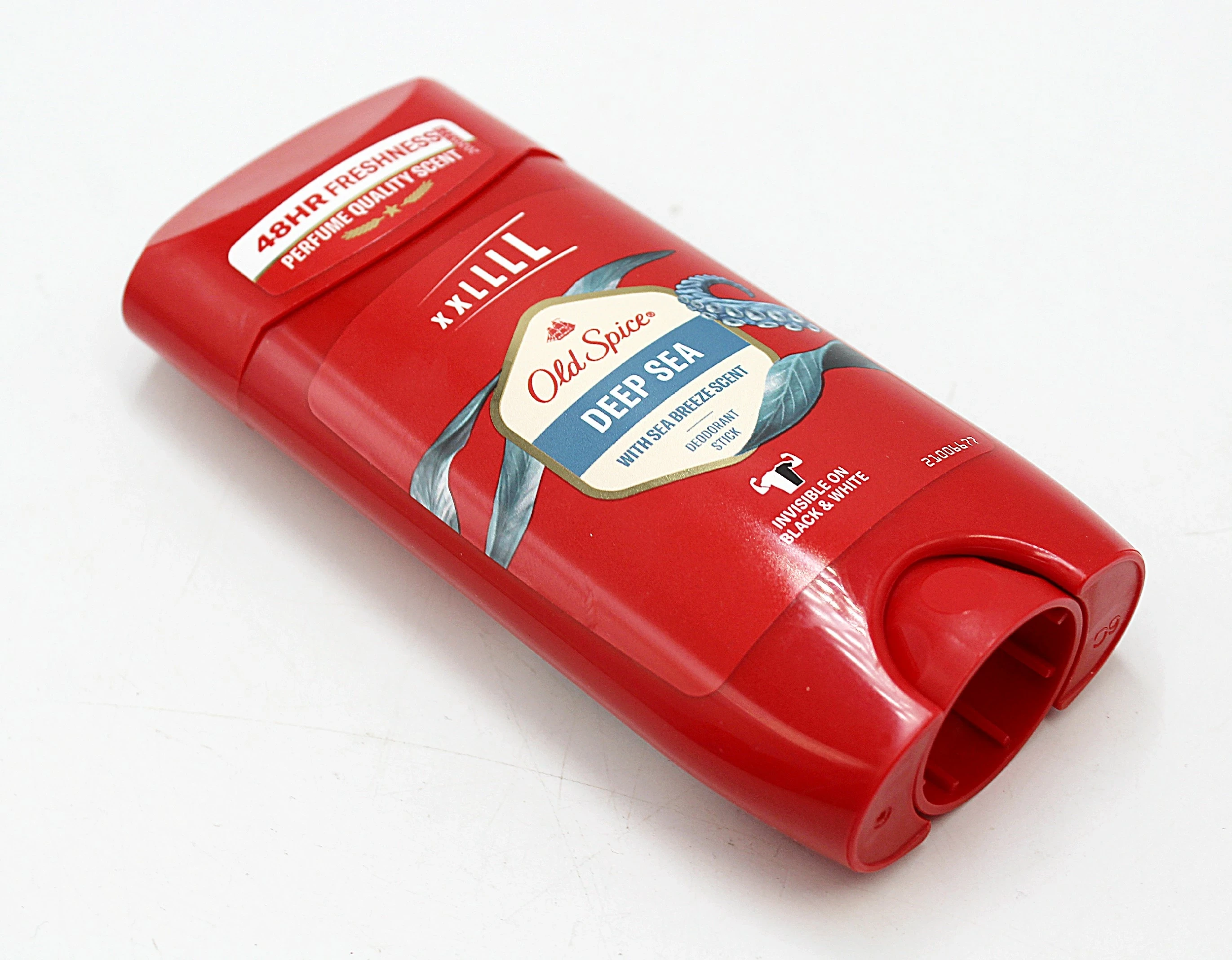 dezodorant-old-spice-deep-sea-xxl-w-sztyfcie-dla-mezczyzn-85-ml-rodzaj-216969-275953