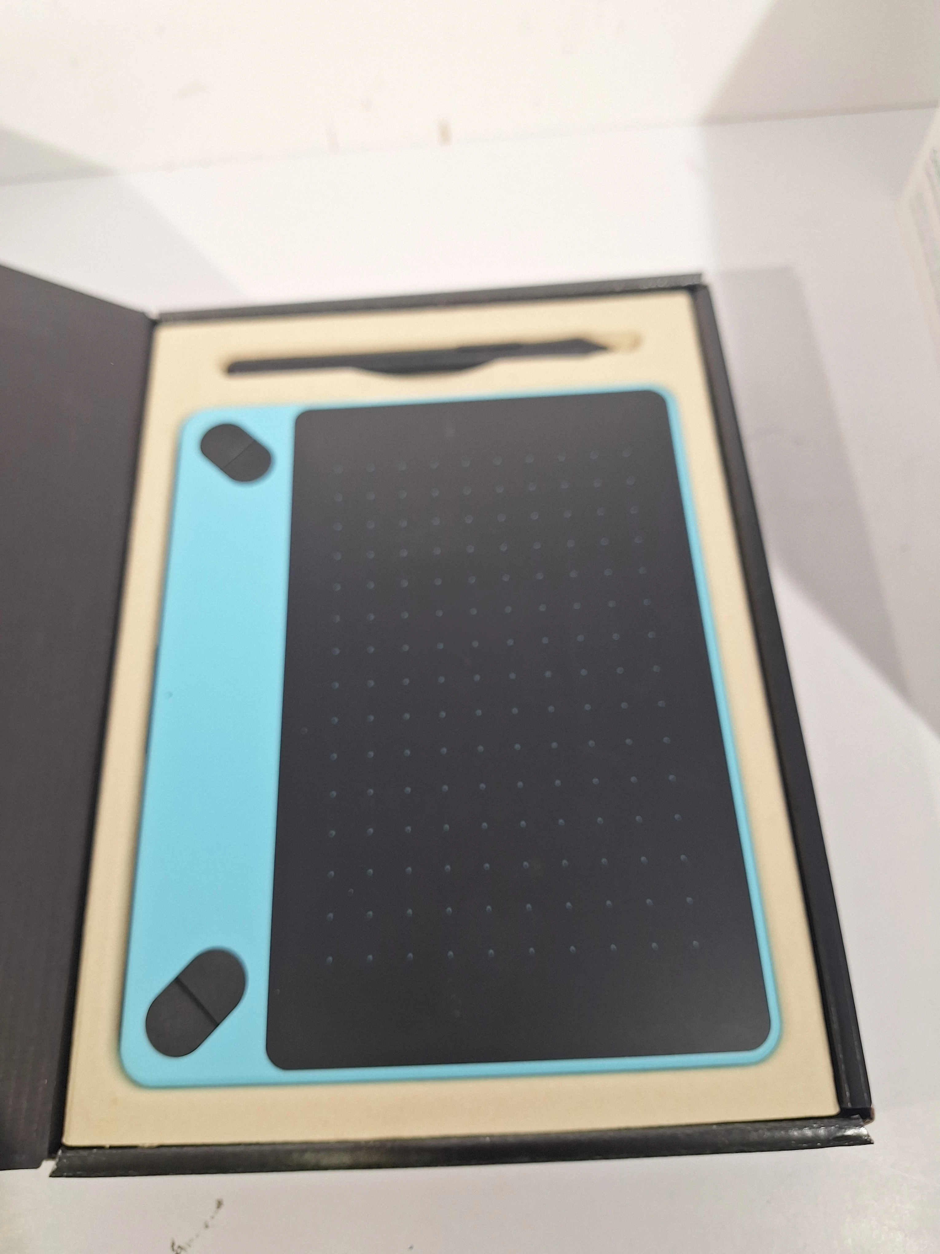 tablet-graficzny-wacom-intuos-art-draw-s-2540-dp-pud-model-intuos-draw-s