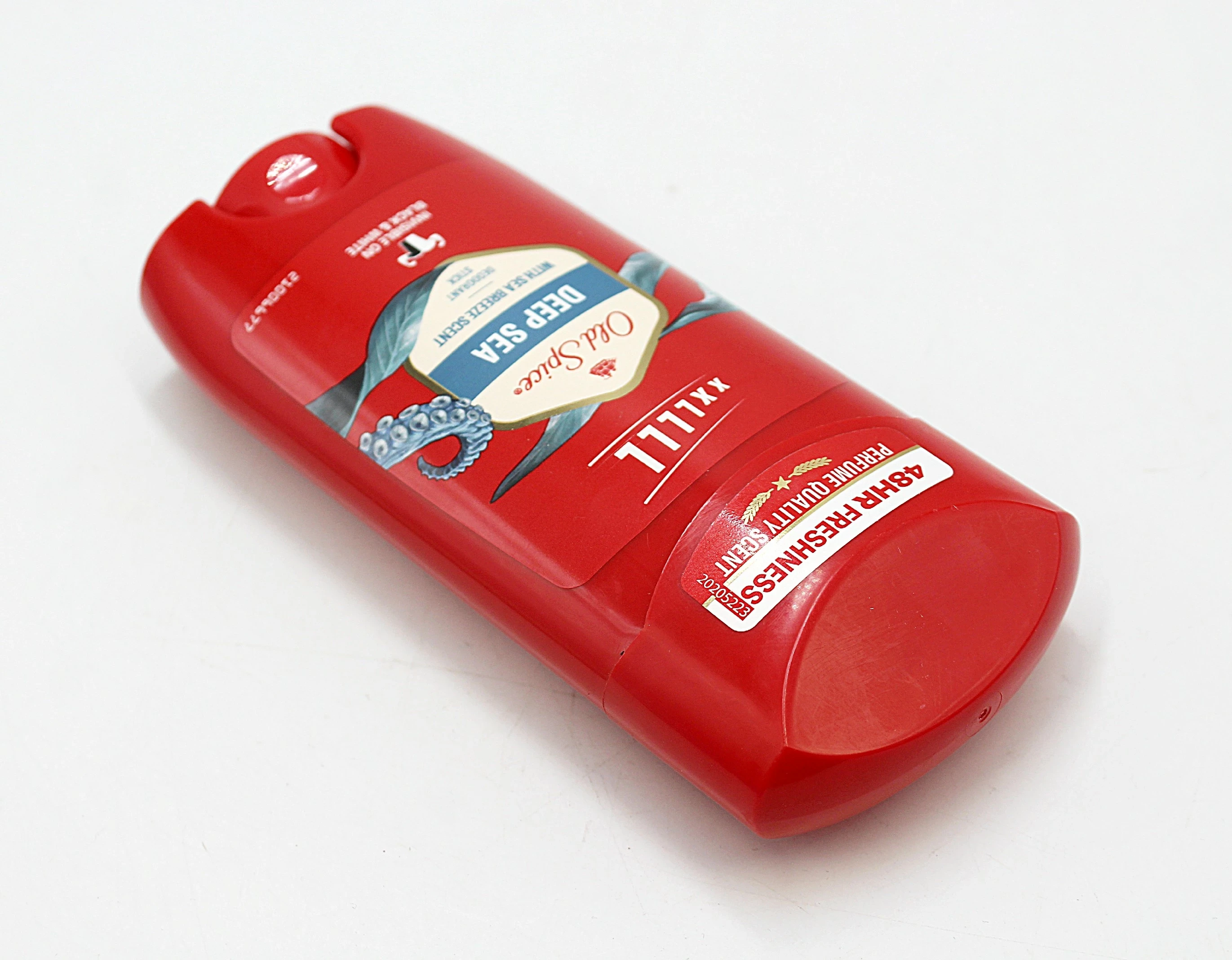 dezodorant-old-spice-deep-sea-xxl-w-sztyfcie-dla-mezczyzn-85-ml-marka-248811-1982037